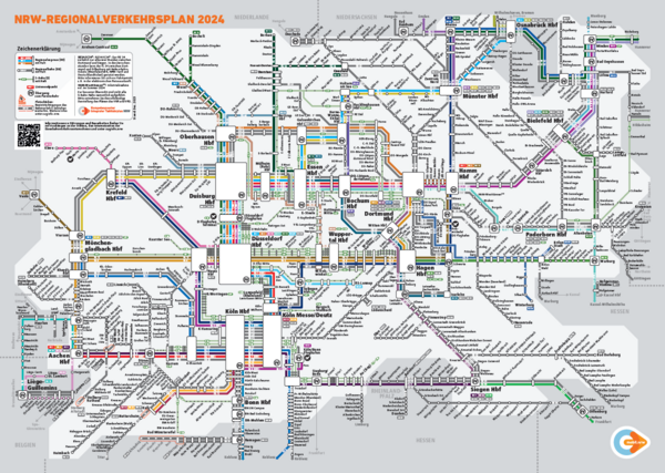 regionalverkehrsplan-kompetenzcenter-integraler-taktfahrplan-nrw